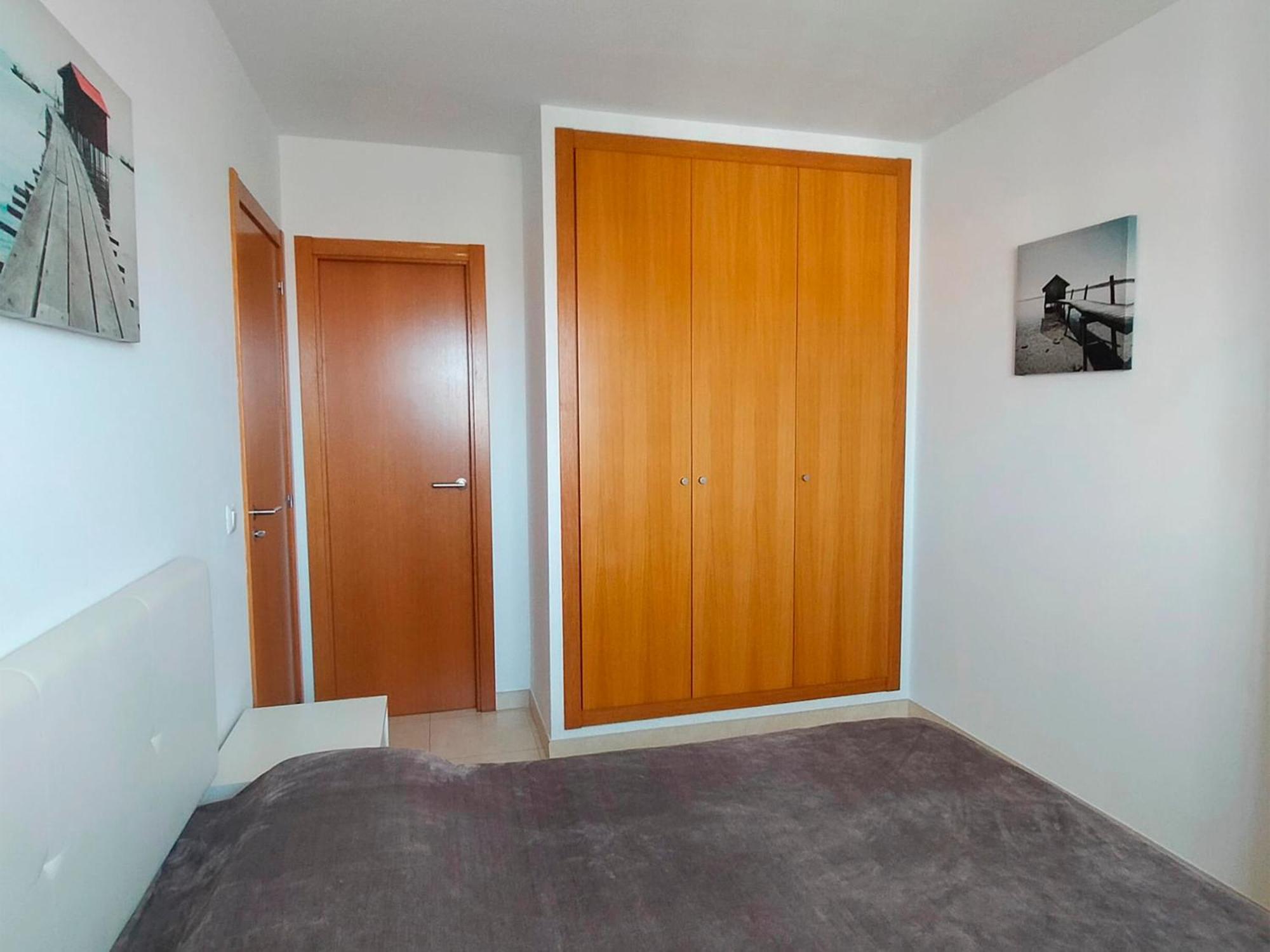 Apartamentos Oropesa Del Mar Suites 3000 Exteriér fotografie