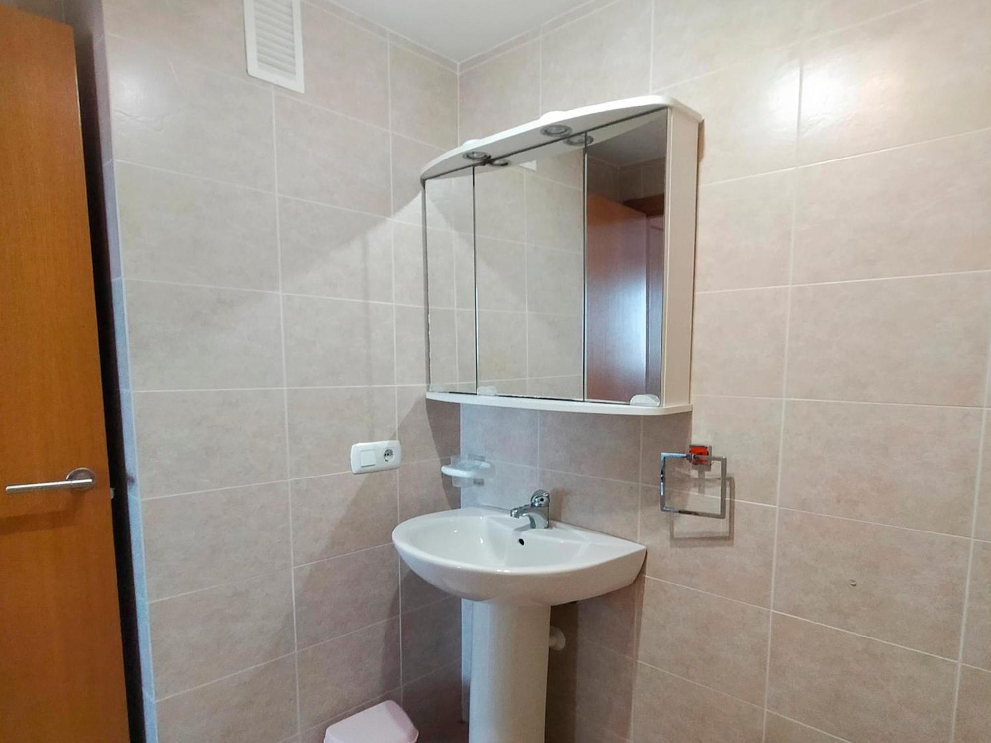 Apartamentos Oropesa Del Mar Suites 3000 Exteriér fotografie