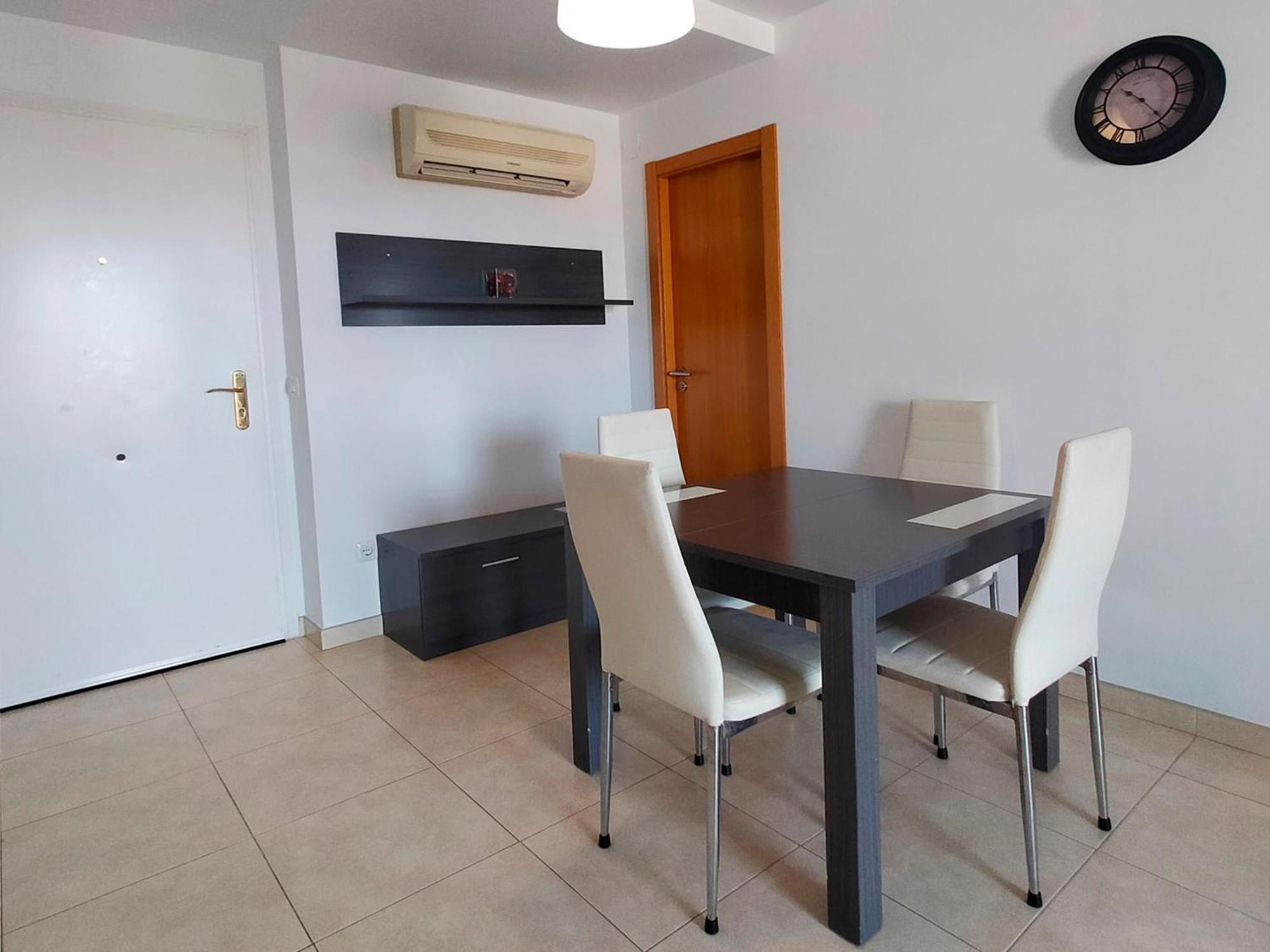 Apartamentos Oropesa Del Mar Suites 3000 Exteriér fotografie