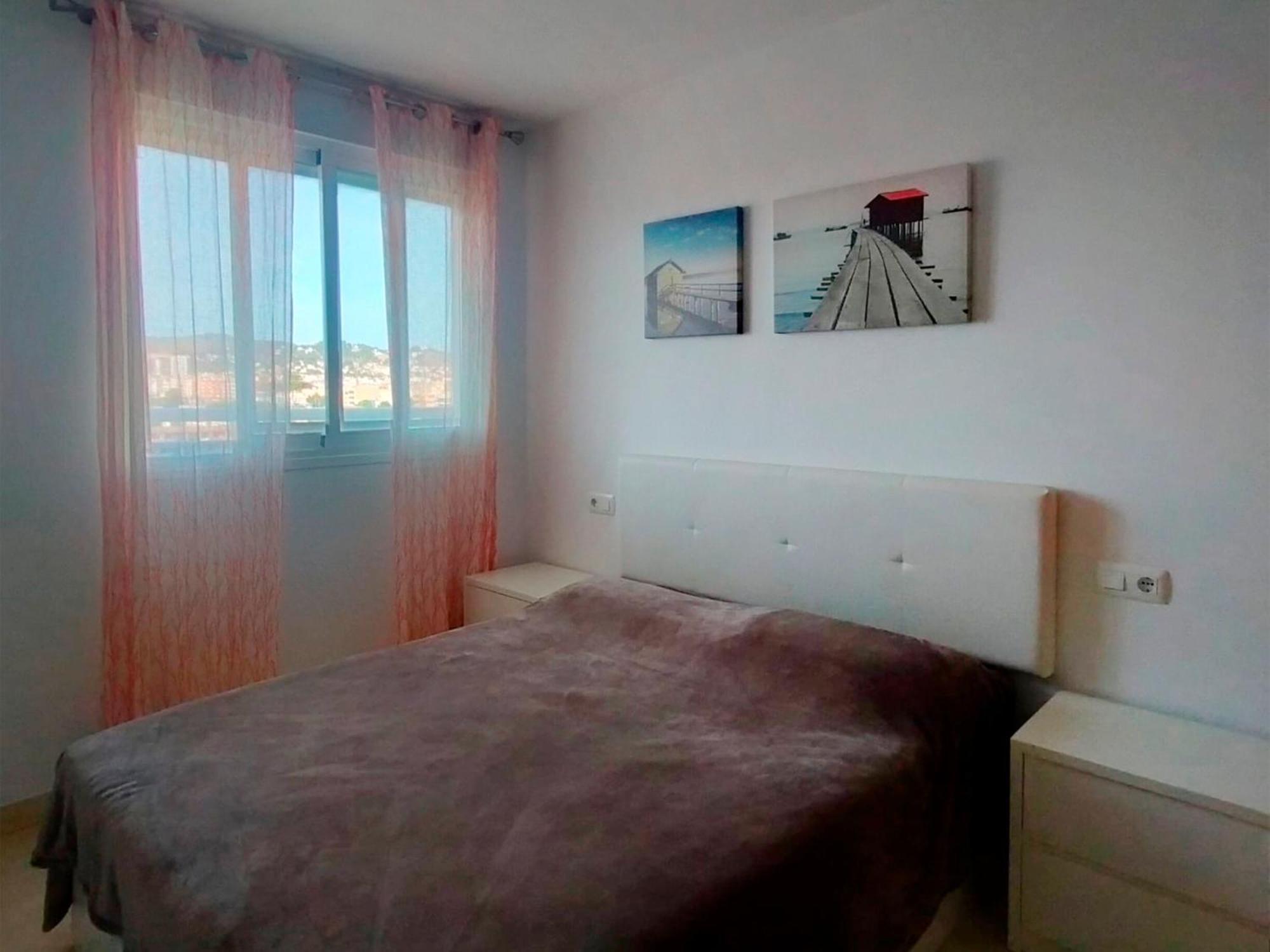 Apartamentos Oropesa Del Mar Suites 3000 Exteriér fotografie